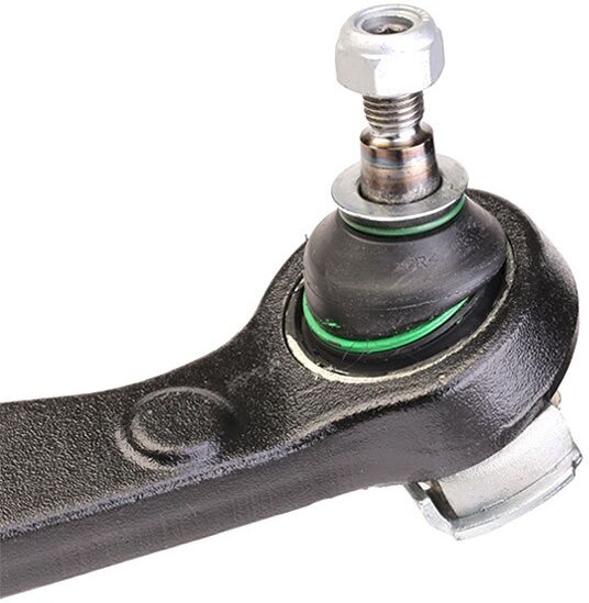 LEMFÖRDER 25924 01 Suspension arm