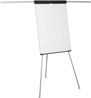 MAUL Flipchart Standard plus