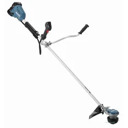 Makita Akku-Freischneider DUR368AZX3