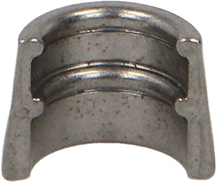 Ventilsitzring FP DIESEL 2A4429-FP