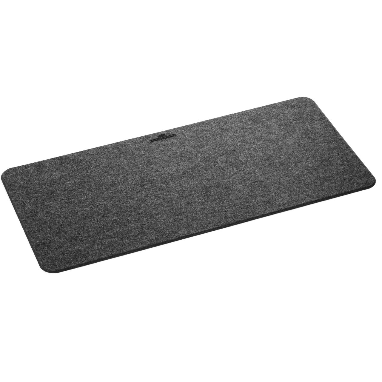 Durable Schreibunterlage EFFECT anthrazit 700x330mm