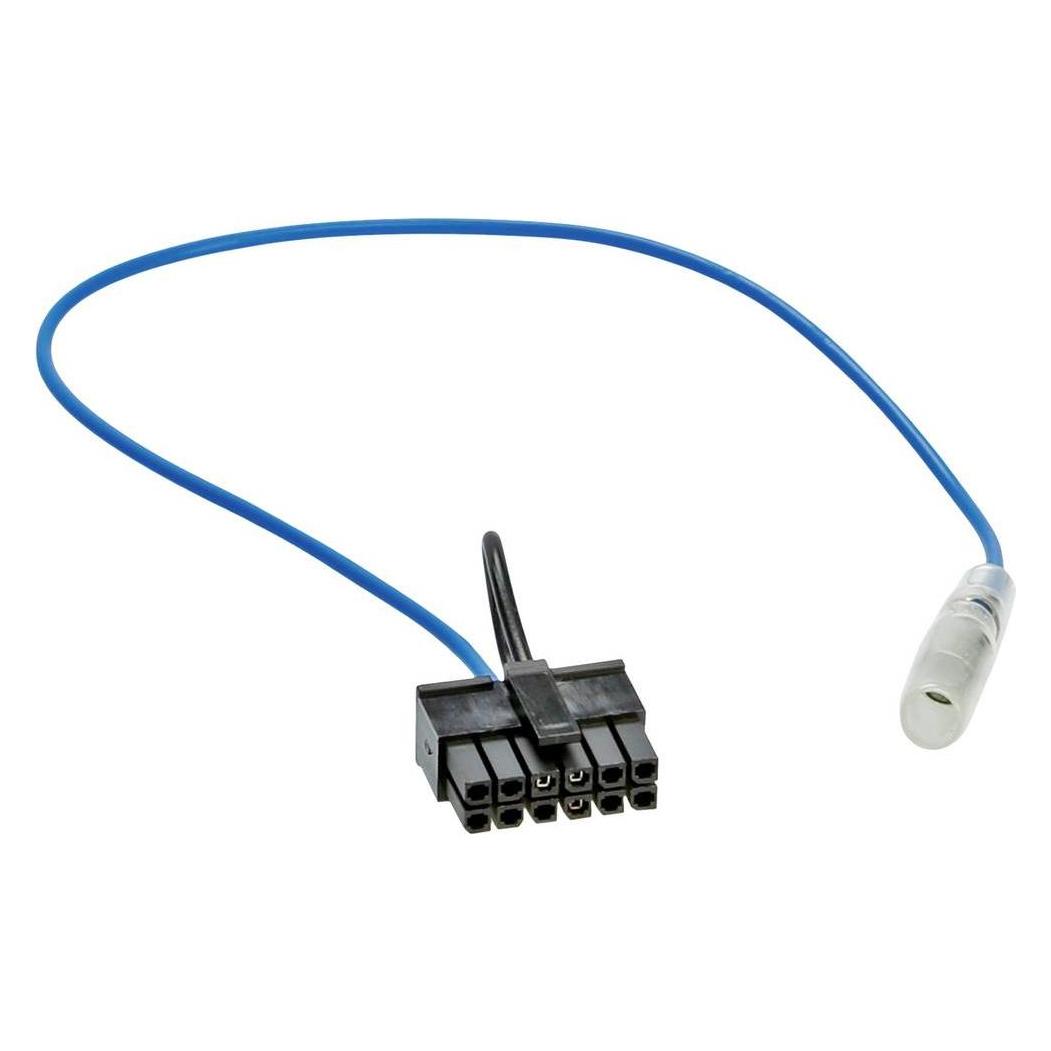 ACV Kenwood Kabel LFB 42ctkenwoodlead-0 (42CTKENWOODLEAD)