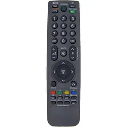 codalux Fernbedienung für LG AKB69680403