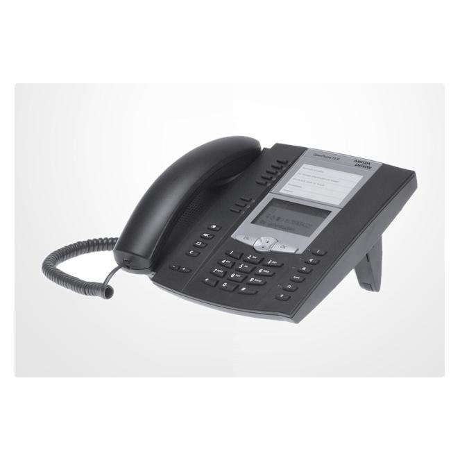 Mitel 6773ip (69357)