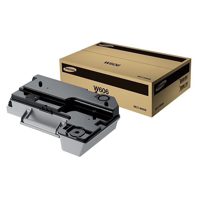 HP Samsung MLT-W606 Tonersammeleinheit (BK) (SS844A)
