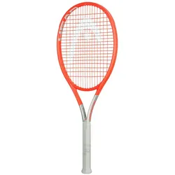 Tennisschläger - Head - Graphene 360+ RADICAL S (2021)