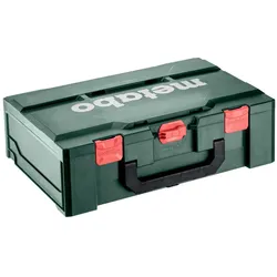 Metabo metaBOX 185 XL, leer - 626901000