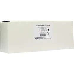 Fixiervlies Stretch 10mx15cm 1 ST