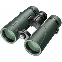 Bresser, Fernglas, (8x, 42 mm)
