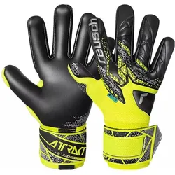 Reusch, Torwarthandschuhe, (8)