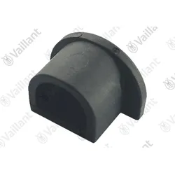 VAILLANT Stecker Vaillant-Nr. 0010032799