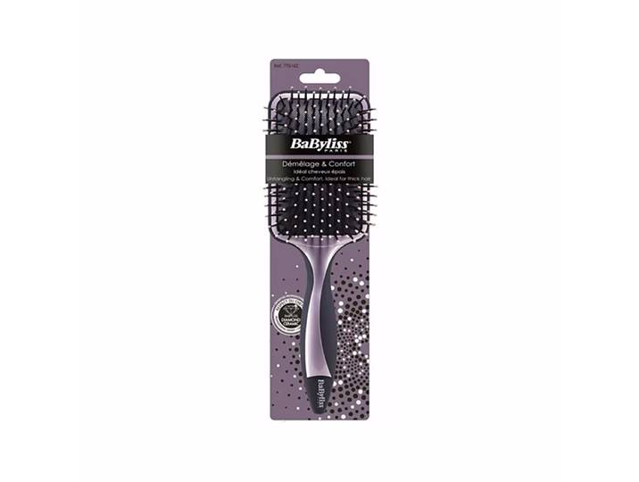 Babyliss Diamond Ceramic Bürste – Hairstyler Zubehör/Multistyler Zubehör