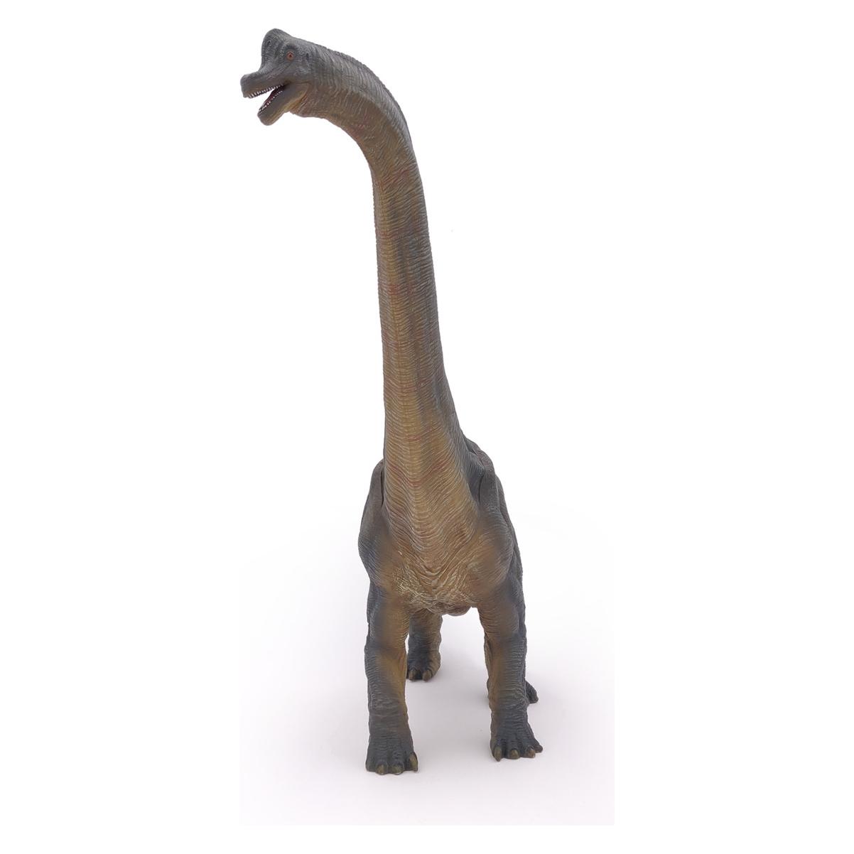 Papo Brachiosaurus (55030)