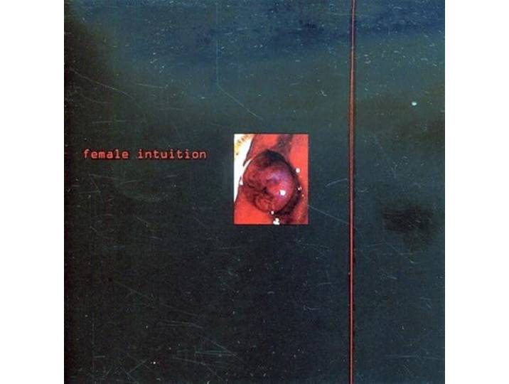 Female Intuition