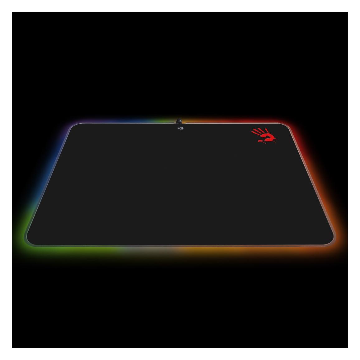 A4Tech MP-50RS (MP-50RS)