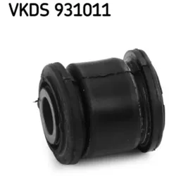 Lagerung Lenker SKF VKDS 931011