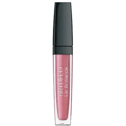 5ml ARTDECO Lip Brilliance