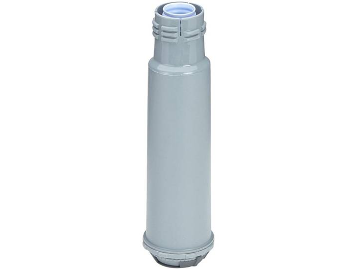 Wasserfilter Krups - Filter