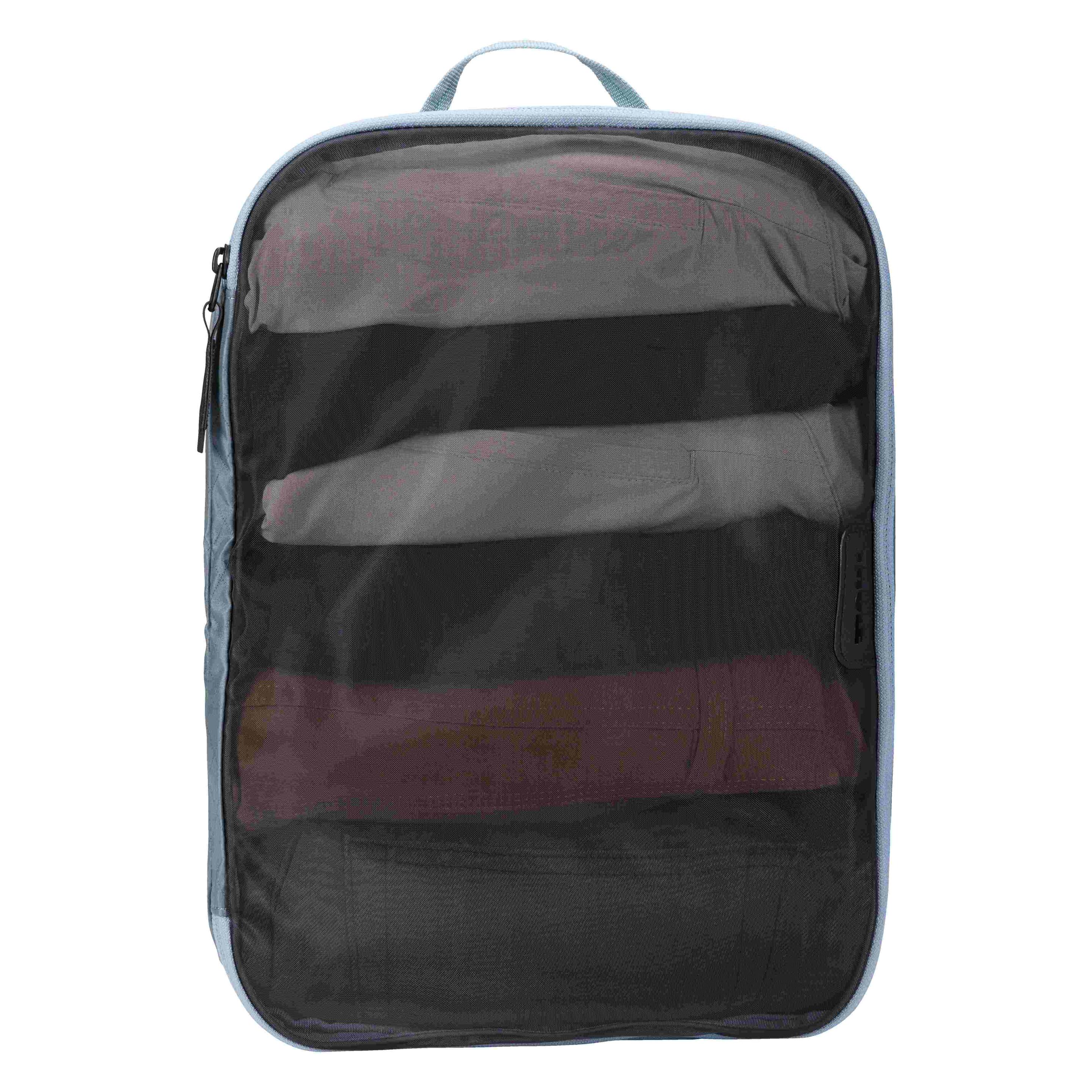 Thule packing cube (3205573)