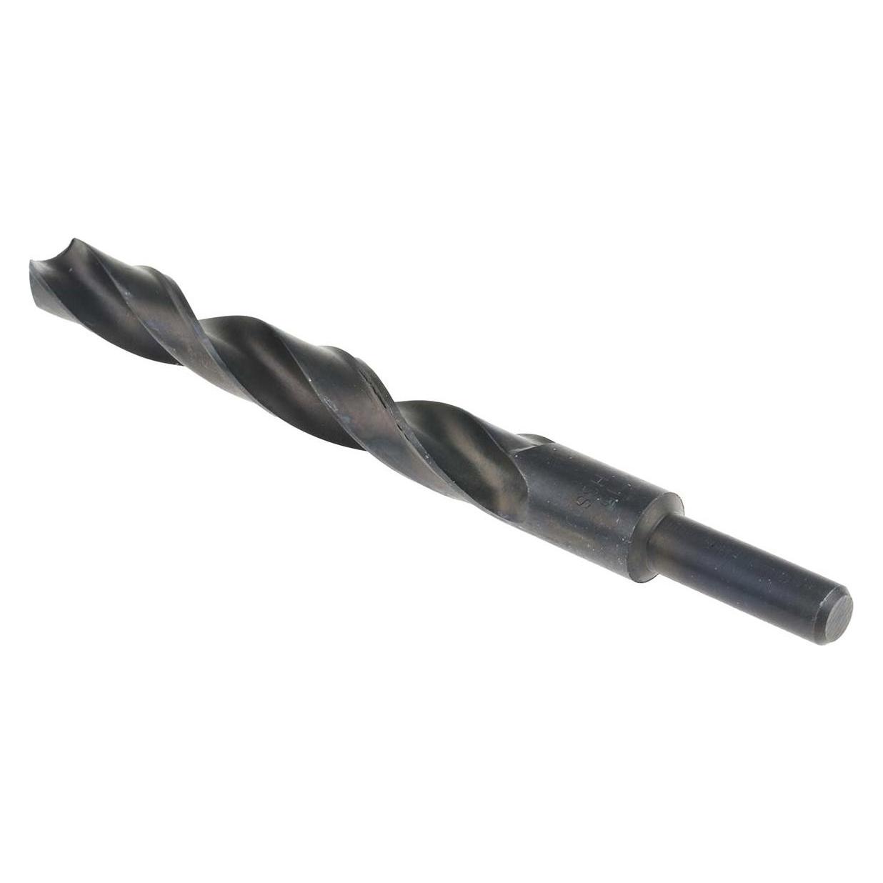 RS PRO Bohrer abgesetzt 15mm (694431)