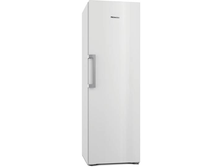 Miele Kühlschrank KS 4783 DD