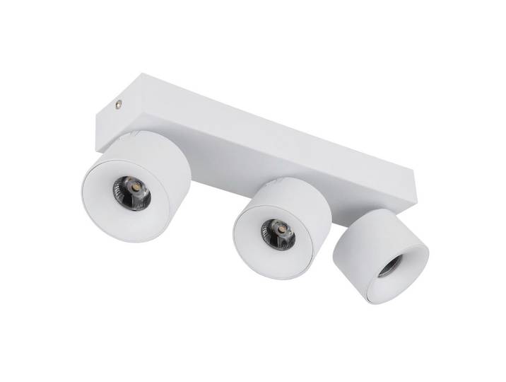 LED-STRAHLER 56961-3W