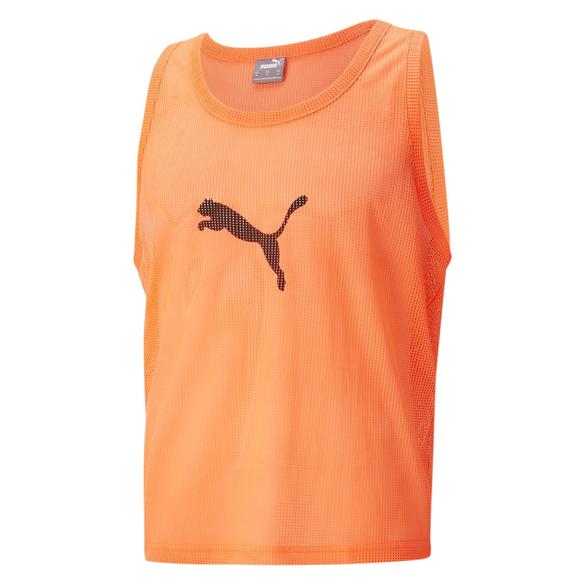 Puma Bib-657251 (S) (657251)