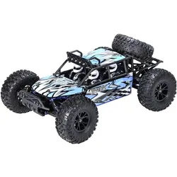 Vrx Racing Agama Bl 4wd Rtr (RTR Ready-to-Run)