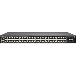 ICX7650-48ZP-E neu