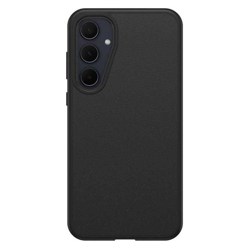 OtterBox React (Samsung Galaxy A35) (77-95404)