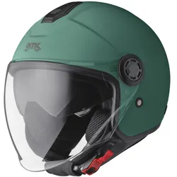 GMS, Motorradhelm, Gelato (L)
