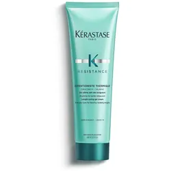 Résistance Extentioniste Thermique 150 ml