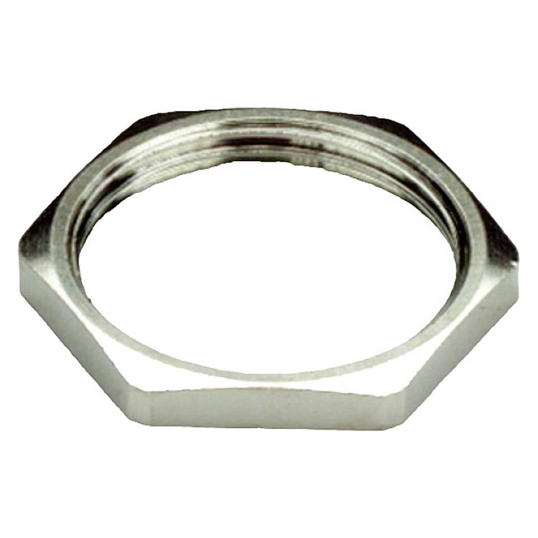 Weidmüller SKMUS M16-W (1185680000)