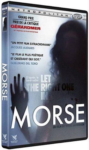 Morse - Preis vom 08.10.2026 07:26:42 h