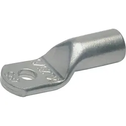 Klauke Rohrkabelschuh 185qmm 11R12