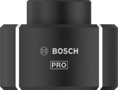 Bosch Power Tools PRO Stempel und Matrize, 2608001163
