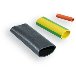 SES Sterling Gummitülle Helavia A0x20 FM, sw