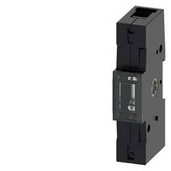 Nullklemme Leiter-Typ = N Siemens 3KD92068