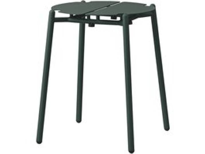 AYTM - Novo Hocker