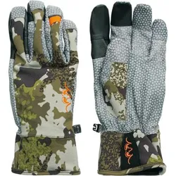Resolution Handschuhe (Huntec Camouflage), HunTec Camouflage, 11