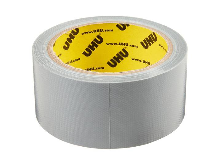 UHU Grizzly Tape10m