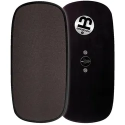 Hovoboard, Balance Trainer