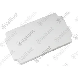 Isolierung Vaillant-Nr. 0020078907