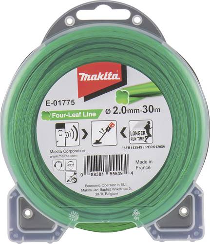 Makita E-01775 Ersatzfaden