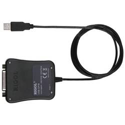 Rigol USB-GPIB USB-GPIB Adapter 1 St.