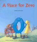 LoPresti, Angeline Sparagna - A Place for Zero (Charlesbridge Math Adventures) - Preis vom 17.10.2026 19:25:27 h