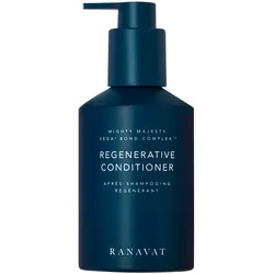236ml RANAVAT MIGHTY MAJESTY Regenerative Conditioner