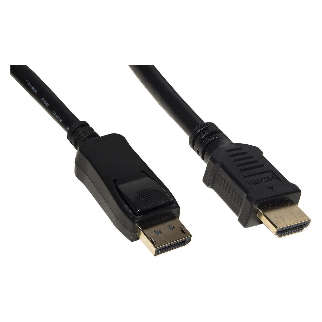 Link LKCDPH50 (LKCDPH50)