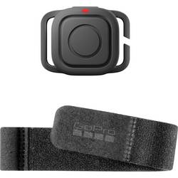 GoPro Extension Pole + Shutter Remote - EU AGXTS-002-VU Handgriff