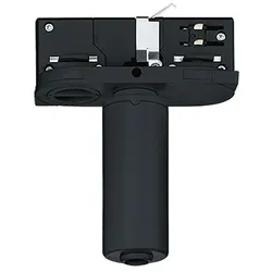 Zumtobel Group Pendeladapter 3CDCADAPTANSCHLGEHBK
